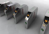 交通不锈钢产品